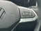 2023 Volkswagen Atlas Cross Sport 2.0T SEL R-Line