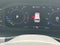 2023 Volkswagen Atlas Cross Sport 2.0T SEL R-Line