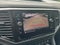 2023 Volkswagen Atlas Cross Sport 2.0T SEL R-Line