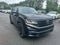 2023 Volkswagen Atlas Cross Sport 2.0T SEL R-Line