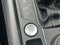 2023 Volkswagen Atlas Cross Sport 2.0T SEL R-Line
