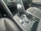 2023 Volkswagen Atlas Cross Sport 2.0T SEL R-Line