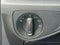 2023 Volkswagen Atlas Cross Sport 2.0T SEL R-Line