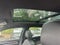 2023 Volkswagen Atlas Cross Sport 2.0T SEL R-Line