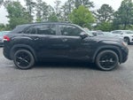 2023 Volkswagen Atlas Cross Sport 2.0T SEL R-Line
