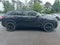 2023 Volkswagen Atlas Cross Sport 2.0T SEL R-Line
