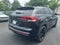 2023 Volkswagen Atlas Cross Sport 2.0T SEL R-Line