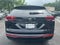 2023 Volkswagen Atlas Cross Sport 2.0T SEL R-Line