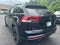 2023 Volkswagen Atlas Cross Sport 2.0T SEL R-Line