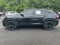 2023 Volkswagen Atlas Cross Sport 2.0T SEL R-Line