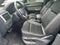 2023 Volkswagen Atlas Cross Sport 2.0T SEL R-Line