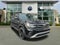 2023 Volkswagen Atlas 2.0T SE w/Technology
