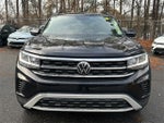 2023 Volkswagen Atlas 2.0T SE w/Technology