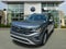 2022 Volkswagen Atlas 2.0T SE w/Technology