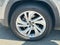 2022 Volkswagen Atlas 2.0T SE w/Technology