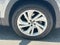 2022 Volkswagen Atlas 2.0T SE w/Technology