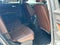 2022 Volkswagen Atlas 2.0T SE w/Technology