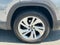 2022 Volkswagen Atlas 2.0T SE w/Technology
