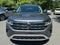 2022 Volkswagen Atlas 2.0T SE w/Technology