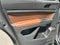 2022 Volkswagen Atlas 2.0T SE w/Technology