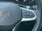 2022 Volkswagen Atlas 2.0T SE w/Technology