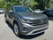 2022 Volkswagen Atlas 2.0T SE w/Technology