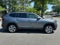 2022 Volkswagen Atlas 2.0T SE w/Technology