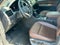2022 Volkswagen Atlas 2.0T SE w/Technology