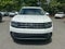 2019 Volkswagen Atlas 2.0T SE w/Technology w/Technology