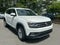 2019 Volkswagen Atlas 2.0T SE w/Technology w/Technology