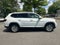 2019 Volkswagen Atlas 2.0T SE w/Technology w/Technology