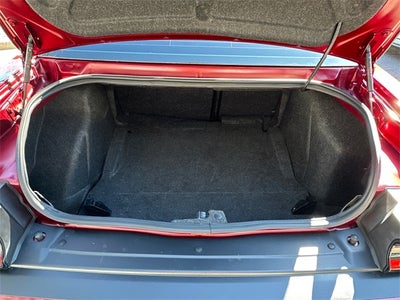 2022 Dodge Challenger SRT Hellcat Redeye Widebody Jailbreak