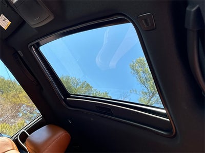 2022 Dodge Challenger SRT Hellcat Redeye Widebody Jailbreak