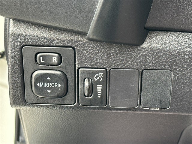 2018 Toyota Corolla XSE