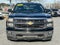 2014 Chevrolet Silverado 1500 LT LT2