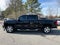 2014 Chevrolet Silverado 1500 LT LT2