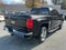2014 Chevrolet Silverado 1500 LT LT2