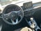 2020 Kia Forte FE