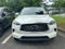 2019 INFINITI QX50 LUXE