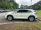 2019 INFINITI QX50 LUXE