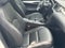 2020 INFINITI QX50 ESSENTIAL
