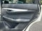 2020 INFINITI QX50 ESSENTIAL