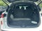 2020 INFINITI QX50 ESSENTIAL