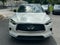 2020 INFINITI QX50 ESSENTIAL
