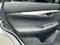 2020 INFINITI QX50 ESSENTIAL