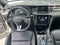 2020 INFINITI QX50 ESSENTIAL