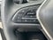 2020 INFINITI QX50 ESSENTIAL