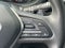 2020 INFINITI QX50 ESSENTIAL
