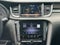 2020 INFINITI QX50 ESSENTIAL
