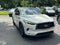 2020 INFINITI QX50 ESSENTIAL